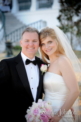 Best Nottoway Plantation Wedding photographer - Sandra Johnson (SJFoto.com)